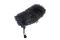 Ветрозащита Rycote Special 155 Mini Windjammer (RYC055314)