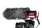 Ветрозащита Rycote Special 155 Mini Windjammer (RYC055314)