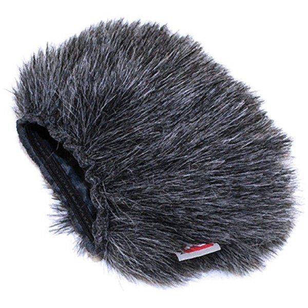 Комплект ветрозащиты Rycote PR Foam and MWJ Kit - Zoom H1 (RYC055410)