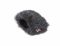 Ветрозащита Rycote Mini Windjammer - Zoom H2N (RYC055439)