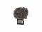 Ветрозащита Rycote Mini Windjammer - Zoom H2N (RYC055439)