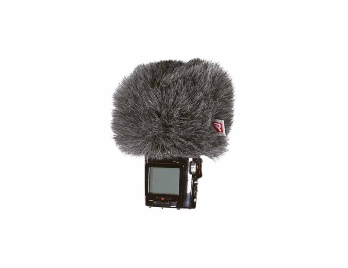 Ветрозащита Rycote Mini Windjammer - Zoom H2N (RYC055439)