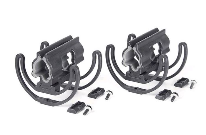 Держатель микрофона Rycote Duo-Lyre 68 (19/34) 2 шт (RYC040137)