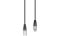Кабель Saramonic SR-XC5000 3-pin XLR папа-мама, 5м