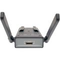 Приемник TransMount Image Transmission System для WEEBILL-S Wireless Video Receiver Приемник TransMount Image Transmission System для WEEBILL-S Wireless Video Receiver