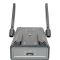 Приемник TransMount Image Transmission System для WEEBILL-S Wireless Video Receiver