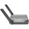Приемник TransMount Image Transmission System для WEEBILL-S Wireless Video Receiver
