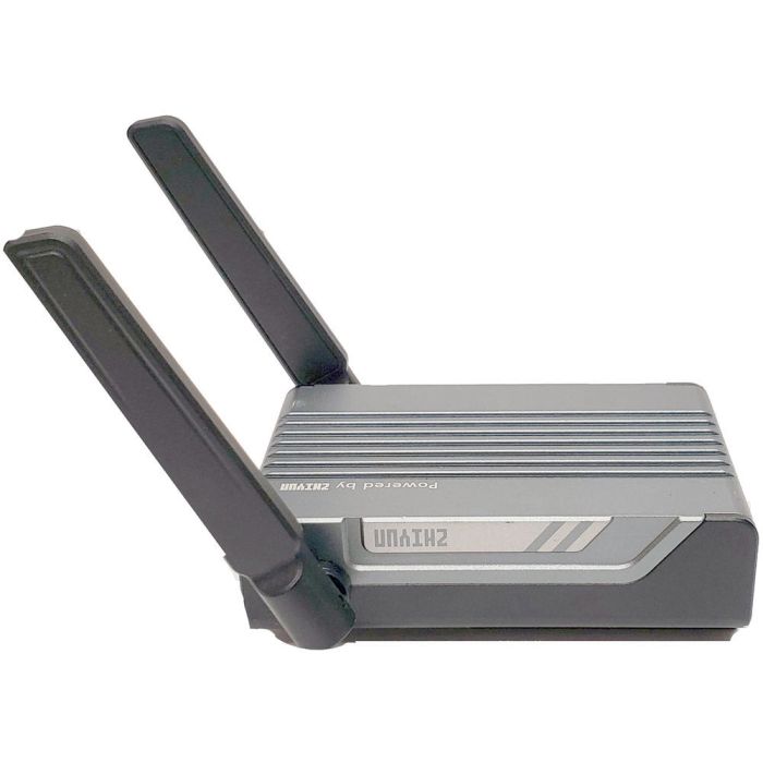 Приемник TransMount Image Transmission System для WEEBILL-S Wireless Video Receiver