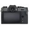 Фотоаппарат Fujifilm X-T30 Body Black