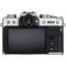 Фотоаппарат Fujifilm X-T30 Body Silver