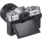 Фотоаппарат Fujifilm X-T30 Body Silver