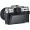 Фотоаппарат Fujifilm X-T30 Body Silver