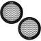 Соты Profoto Grid Kit для A1X, A10, A2