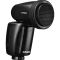 Соты Profoto Grid Kit для A1X, A10, A2