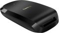 Кардридер SanDisk Extreme PRO для карт CFexpress Type B Кардридер SanDisk Extreme PRO для карт CFexpress Type B