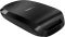 Кардридер SanDisk Extreme PRO для карт CFexpress Type B
