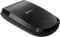 Кардридер SanDisk Extreme PRO для карт CFexpress Type B
