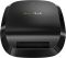 Кардридер SanDisk Extreme PRO для карт CFexpress Type B
