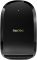 Кардридер SanDisk Extreme PRO для карт CFexpress Type B