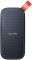 Внешний накопитель SanDisk Portable SSD USB 3.2 Type-C 2TB, R/W 520/520 МБ/с