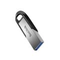 Флеш-накопитель SanDisk Ultra Flair USB 3.0 256GB, R 150 МБ/с Флеш-накопитель SanDisk Ultra Flair USB 3.0 256GB, R 150 МБ/с