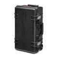 Кейс на колесах ProLight Reloader Tough-55 Кейс на колесах ProLight Reloader Tough-55