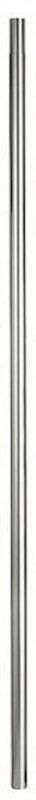 Удлинитель распорки Manfrotto 033 Autopole 40мм х 2м