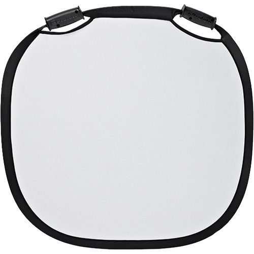 Рассеиватель Profoto Reflector Translucent 80см