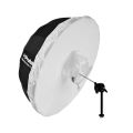Диффузор Profoto Umbrella M Diffusor -1.5 stop Диффузор Profoto Umbrella M Diffusor -1.5 stop
