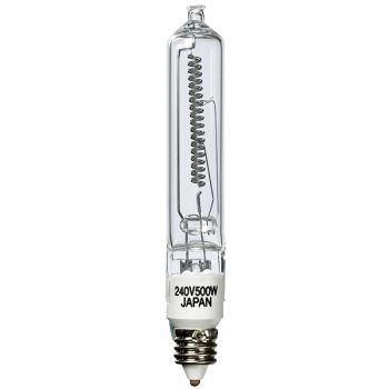 Лампа Profoto Halogen Mini-can 500W