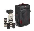 Сумка на колесах Manfrotto Pro Light Reloader-55 Сумка на колесах Manfrotto Pro Light Reloader-55