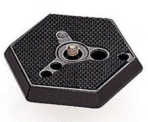 Площадка Manfrotto 130-14