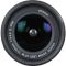 Объектив Canon EF-M 11-22F4.0-5.6 IS STM