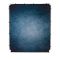 Фон тканевый Lastolite LL LB7923 EzyFrame Vintage Cover Ink (2x2,3 м) без рамы