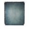 Фон тканевый Lastolite LL LB7932 EzyFrame Vintage Sage (2x2,3 м) на раме