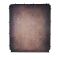 Фон тканевый Lastolite LL LB7935 EzyFrame Vintage Cover Walnut (2x2,3 м) без рамы