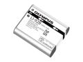 Аккумулятор Olympus Li-92 B Аккумулятор Olympus Li-92 B