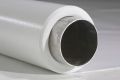 Фон виниловый Lastolite LL LB7763 3,5х6 м, супербелый Фон виниловый Lastolite LL LB7763 3,5х6 м, супербелый