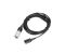 Микрофон петличный Saramonic DK4C 4-Pin для радиосистем Audio-Technica