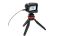 Микрофон петличный Saramonic LavMicro U3-OA для DJI Osmo Action