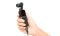 Микрофон петличный Saramonic LavMicro U3-OP для DJI Osmo Pocket