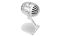 Микрофон настольный Saramonic SmartMic MTV500 USB Condenser Microphone