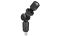 Микрофон Saramonic SmartMic UC Mini для смартфонов, разъем Type-C