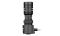 Микрофон Saramonic SmartMic+ OP для DJI OSMO Pocket