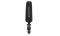 Микрофон Saramonic SmartMic5 Di пушка для смартфонов, разъем Lightning