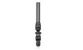 Микрофон Saramonic SmartMic5 Di пушка для смартфонов, разъем Lightning Микрофон Saramonic SmartMic5 Di пушка для смартфонов, разъем Lightning