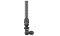 Микрофон Saramonic SmartMic5 Di пушка для смартфонов, разъем Lightning
