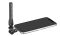 Микрофон Saramonic SmartMic5 Di пушка для смартфонов, разъем Lightning