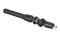 Микрофон Saramonic SmartMic5 UC пушка для смартфонов, разъем Type-C