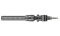 Микрофон Saramonic SmartMic5S пушка для смартфонов, разъем 3,5 мм TRRS